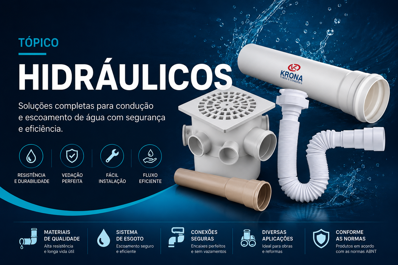 ChatGPT-Image-28-06-2026-12-47-19.png